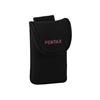 BORSA FOTOCAMERA PENTAX CASE NC-U1 IN NEOPRENE